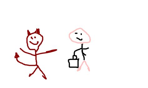 Check spelling or type a new query. Advogado do diabo - Desenho de __Anananana__ - Gartic