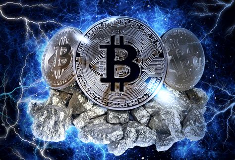 Free bitcoin mining provides superior services for free bitcoin mining. Real payments on Coingate via the Bitcoin Lightning Network - The Bitcoin News