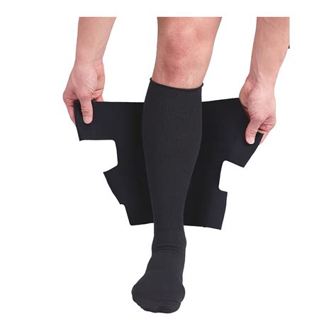 Buy Circaid Juxtalite Lower Leg Compression Wrap At Medical Monks