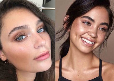 Makeup Ideas Trends Daily And Overnight Fashionactivation