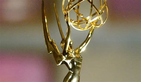 2018 Daytime Emmys Red Carpet Interviews Soap Central