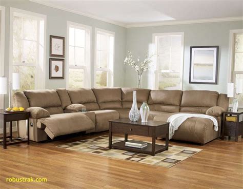 Colour Scheme For Living Room With Dark Brown Sofa In 2020 Oak