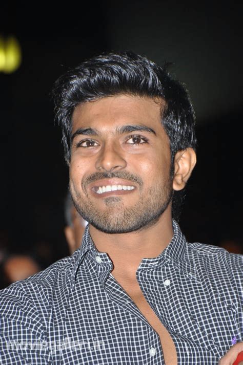 Ram Charan Teja New Photos Ram Charan Teja New Stills Images