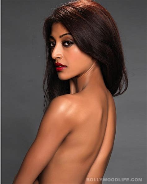 Hate Story Babe Paoli Dam To Do An Item Number