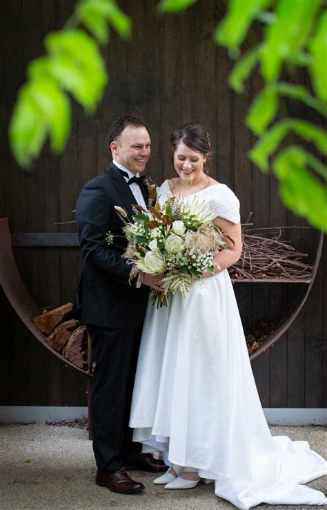 Affordable Wedding Photography Melbourne Budget Wedding Photography