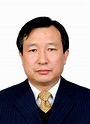 唐青（河北省体育局党组成员、副局长）_百度百科