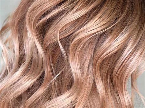 When trying to achieve this, keep in mind that the color your hair turns with purple shampoo silver hair can fade very quickly, so you do need to work on maintaining the color. Champagne Balayage #blondehair | Champagne hair, Champagne ...
