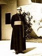 Uskup Óscar Romero - dalam sebuah Kunjungan ke Roma - Gallery Katakombe