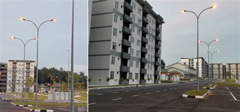 103 adalah bas ke rumah pangsa rampai idaman terakhir di petaling jaya. Multi Tech Electrical Construction Sdn Bhd | Street ...