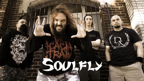 Soulfly Wallpapers Top Free Soulfly Backgrounds Wallpaperaccess
