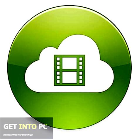 It prepares you for downloading advanced recordings, such as publishing them quickly. 4k Video Downloader Free Download 2019 v4.9.3.3112 With ...