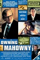 Owning Mahowny - Nichts geht mehr: DVD oder Blu-ray leihen - VIDEOBUSTER.de