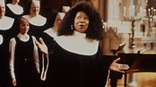 'Sister Act 3': Everything We Know So Far | Glamour
