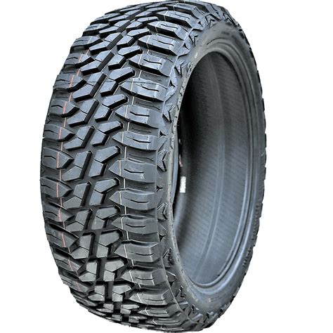 Buy Haida Mud Champ Hd868 Tires Online Simpletire