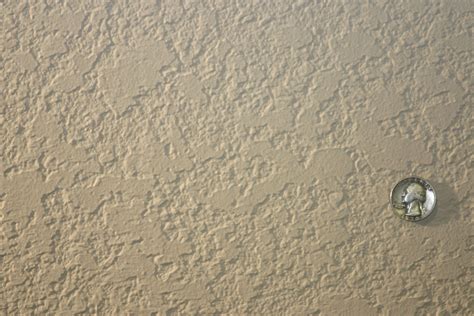 Types Of Spray On Wall Texture Ricardo Gibson Blog