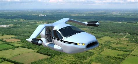 Uber Elevate Uber Developing Flying Taxis Company Recruits Nasa