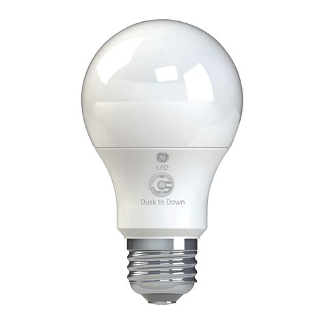 Top 9 Ge 67591 A19 Led Home Preview