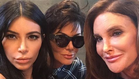 Caitlyn Jenner Slams Media For Twisting Her Words That S Cruel