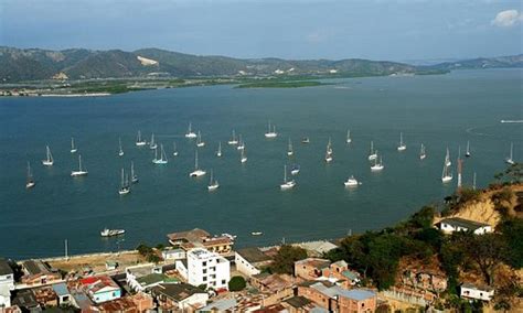 Bahia De Caraquez Ecuador 2023 Best Places To Visit Tripadvisor