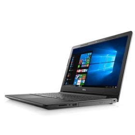 Posted by windows drivers x01 at 12:10 pm. DELL Inspiron 14 3462 Windows 10 64bit Drivers, - Dell ...