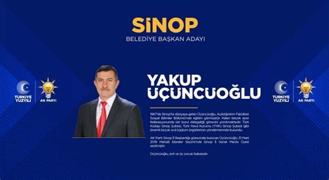 Ak Partİ Adaylari 2024 Son Dakİka Ankara Ve İzmirin De Aralarında Bulunduğu 48 Ilin Belediye