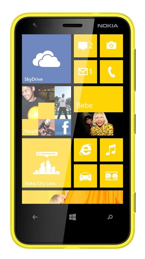 Nokia Lumia 520 620 625 720 Mobile Phone Price In Bangladesh 2014 Nokia Lumia ~ Mobile175