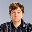 Angus T. Jones Trashes Two and a Half Men