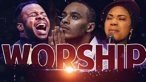 Ghana Worship Songs 2021 Kenya Gospel Music 2021 South African