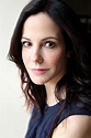 Mary-Louise Parker on the guys — good and bad — in her life - The ...