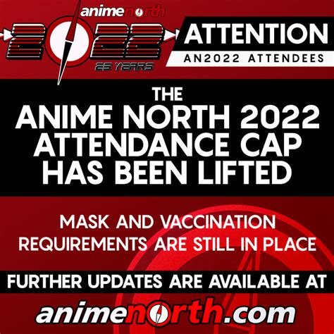 Update More Than 62 Anime North Attendance Best Induhocakina