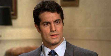 Peter Lupus Net Worth 2023 Age Height Weight Biography Wiki And