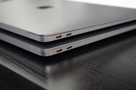 Macbook Air M1 Review Stunning Debut For Apple Silicon In A Mac Macworld