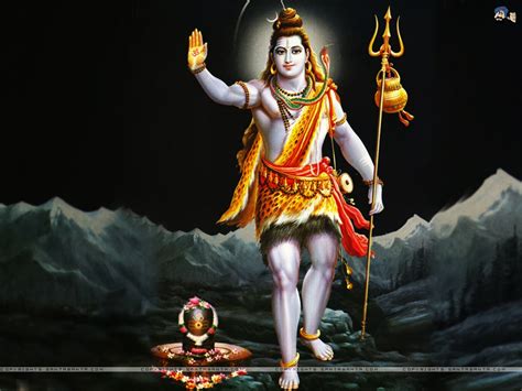 All In One Wallpapers 3d Shiv Ji Live Wallpapers