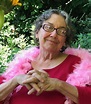 Writer and Editor Joan Graham Dies at 79 - The Provincetown Independent
