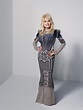 Dolly Parton’s most iconic looks, from rhinestones to double denim ...