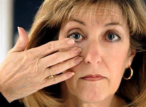 Glaucoma 101 What Contact Lens Wearers Need To Know Perfectlens Canada