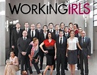 WorkinGirls - series-tv sur Télé 7 Jours