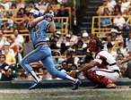 Yount, Robin | Baseball Hall of Fame