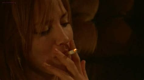 Sienna Guillory Naked And Sex The Principles Of Lust 2003