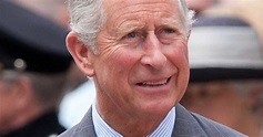Prince de Galles, plus qu’un style élégant, une histoire anglaise