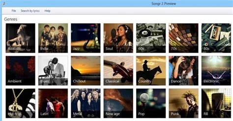 Top Free Music Download Apps For Your Laptop Or Windows Pc Techinreview