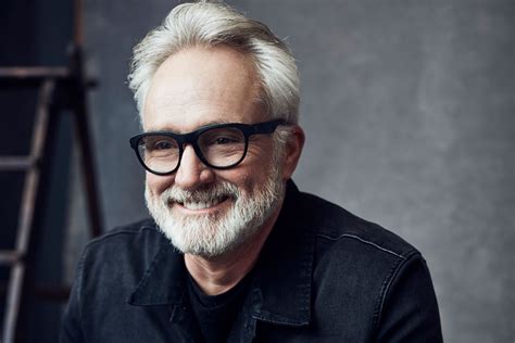 Bradley Whitford Who Do You Think You Are Episode Preview Nbc Insider