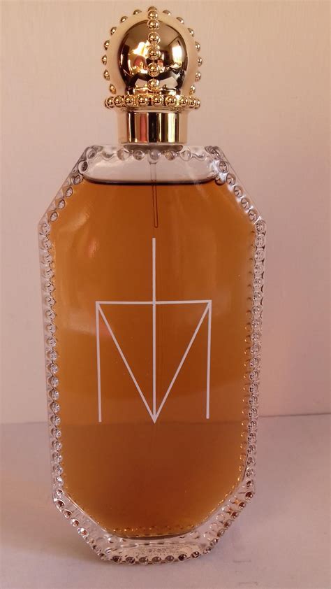 Truth Or Dare By Madonna Naked Madonna Perfume A Fragrance For Women 2012