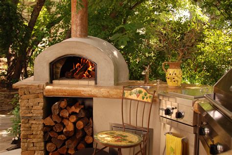 Wood Fired Pizza Oven Wood Burning Pizza Oven Pizza Oven Woodfired