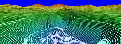 Highly Accurate Satellite Surveying And Topography Photosat