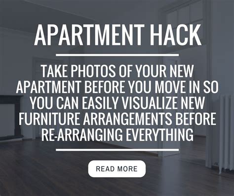 Apartminty Fresh Apartments Apartment Hacks Being A Landlord