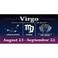Virgo Horoscope Today  Daily July 28 2021