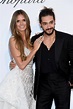 Heidi Klum + Tom Kaulitz: Verlobt nacht 9 Monaten Beziehung | GALA.de