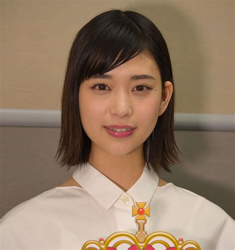 Aoi morikawa (森川 葵, morikawa aoi, born june 17, 1995, in aichi prefecture, japan) is a japanese actress and model who is affiliated with stardust promotion. 「A-Studio」8代目アシスタントは森川葵!鶴瓶も太鼓判「肝が ...
