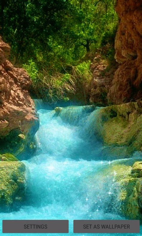 We did not find results for: Crystal Water Live Wallpaper